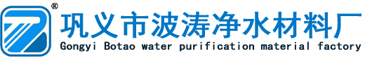 ˾logo